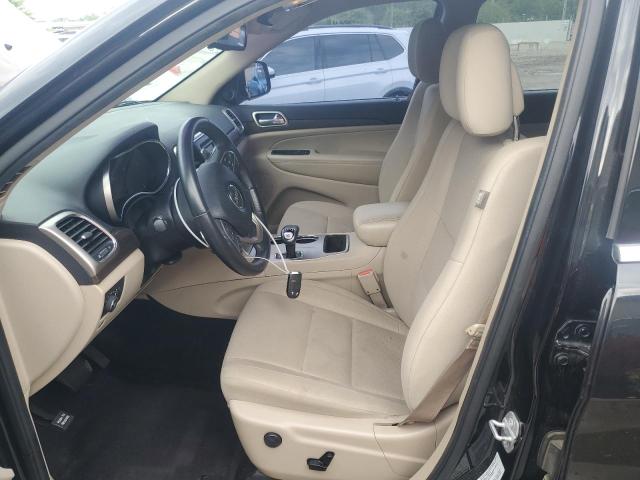 2015 JEEP GRAND CHER 1C4RJFAG3FC168256