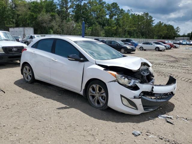 Vin: kmhd35lh7eu210811, lot: 58419225, hyundai elantra 20144