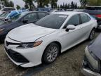 Top Destinations for Shipping Cars from the USA