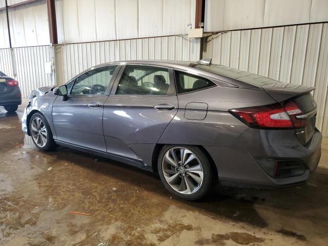 Vin: jhmzc5f16jc013751, lot: 56651145, honda clarity 20182