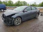 Top Destinations for Shipping Cars from the USA