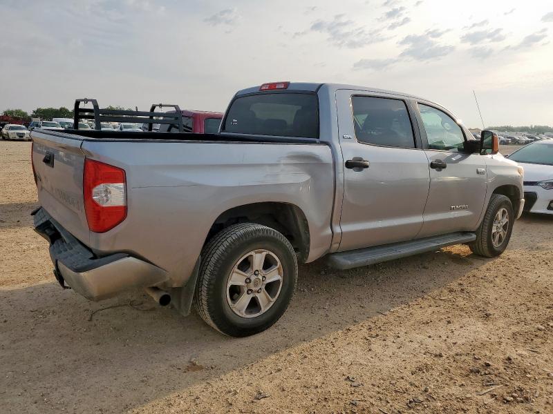 Vin: 5tfdw5f14hx616946, lot: 56951115, toyota tundra crewmax sr5 20173