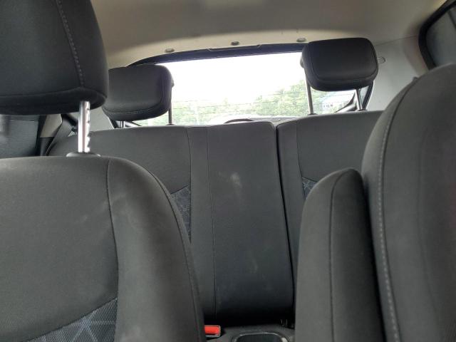 2022 CHEVROLET SPARK LS - KL8CB6SA9NC006233