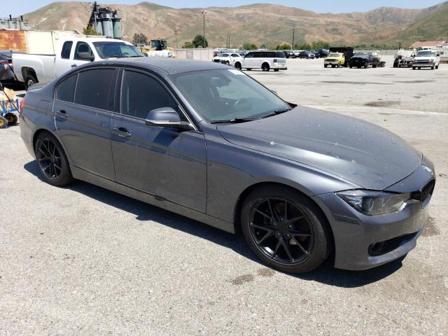 Vin: wba3c3c56ef983832, lot: 59040445, bmw 3 series i xdrive 20144