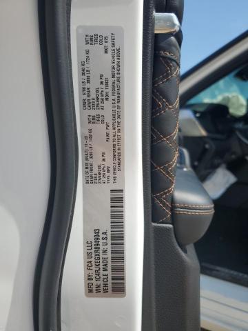 2024 JEEP GRAND CHER 1C4RJKEGXR8949043