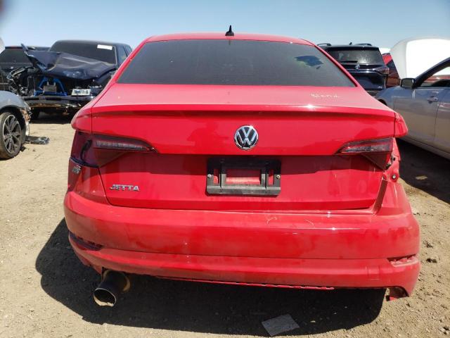 2020 VOLKSWAGEN JETTA S - 3VWC57BU0LM089056