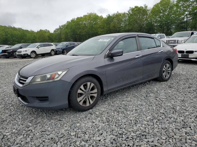 Vin: 1hgcr2f30fa075219, lot: 57602735, honda accord lx 2015 img_1