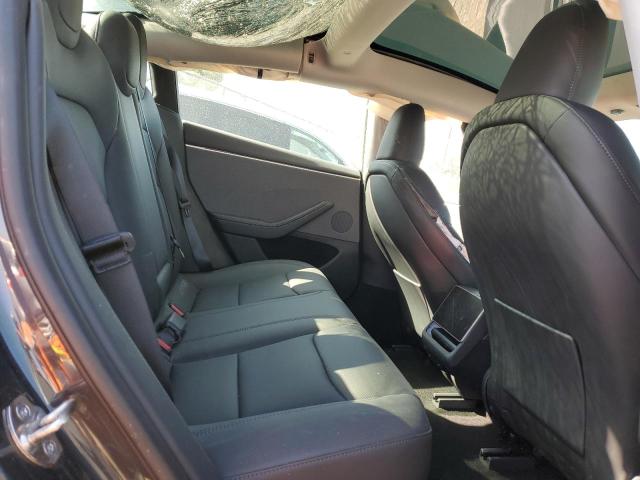 2024 TESLA MODEL 3 5YJ3E1EA1RF726986