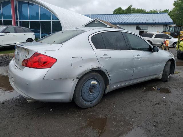 Vin: jn1cv6ar3dm355177, lot: 58194355, infiniti g37 20133