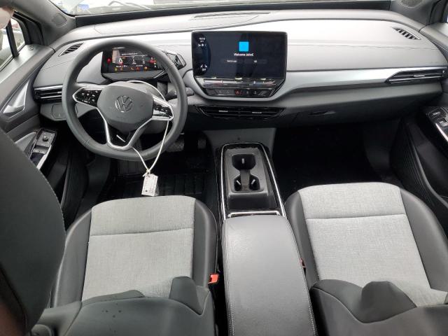 2023 VOLKSWAGEN ID.4 PRO 1V2DNPE80PC005135