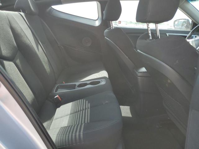 2017 HYUNDAI VELOSTER - KMHTC6ADXHU306437
