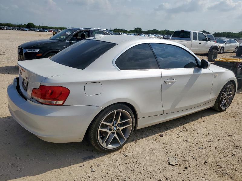 Vin: wbaup7c52dvp25618, lot: 58415495, bmw 1 series i 20133