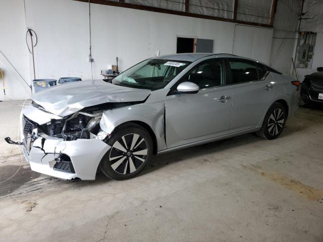 Vin: 1n4bl4dvxnn371034, lot: 55685385, nissan altima sv 2022 img_1