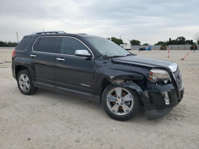 Vin: 2gkflte32f6221156, lot: 56347985, gmc terrain slt 20154