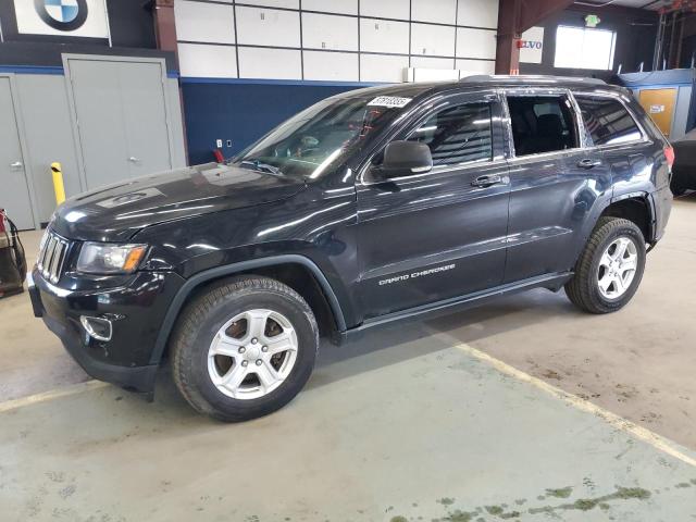 Vin: 1c4rjfagxec414931, lot: 57818355, jeep grand cher laredo 2014 img_1