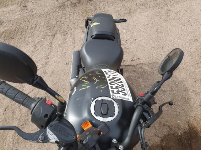 2025 KAWASAKI EL450 C ML5ELFC13SDA16531