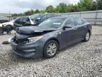 2017 KIA OPTIMA LX - 5XXGT4L37HG158106