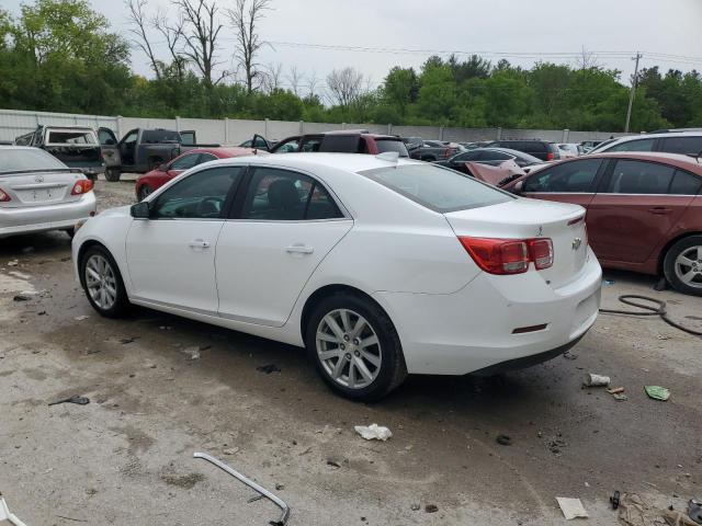 Vin: 1g11d5sl9fu152902, lot: 58565155, chevrolet malibu 2lt 20152