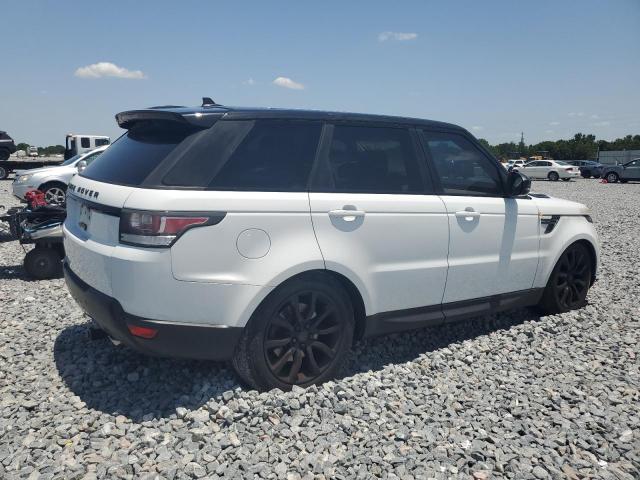 Vin: salwr2kf8ga556017, lot: 57246335, land rover rangerover hse 20163