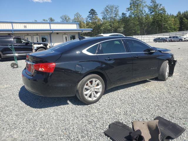 Vin: 1g11z5sa9ku138864, lot: 58376505, chevrolet impala lt 20193