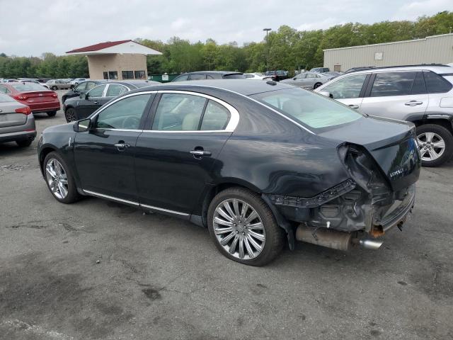 Vin: 1lnhl9ek4eg604377, lot: 55962555, lincoln mks 20142