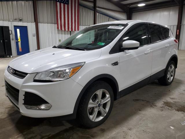 Vin: 1fmcu9gx0gub29492, lot: 56995955, ford escape se 2016 img_1