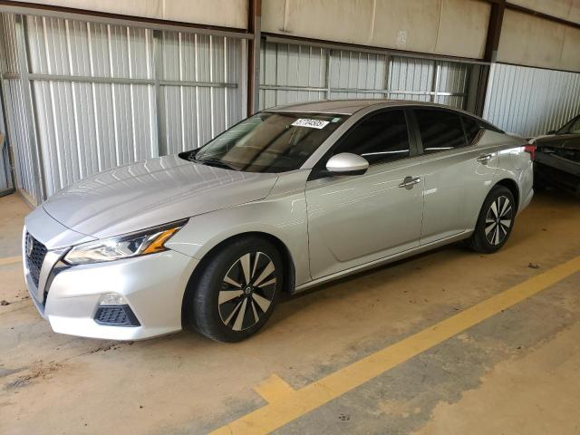 Vin: 1n4bl4dv1mn411886, lot: 57704505, nissan altima sv 2021 img_1