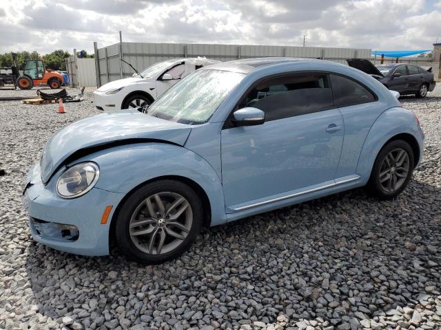 Vin: 3vwjp7at4dm609125, lot: 55358305, volkswagen beetle 2013 img_1