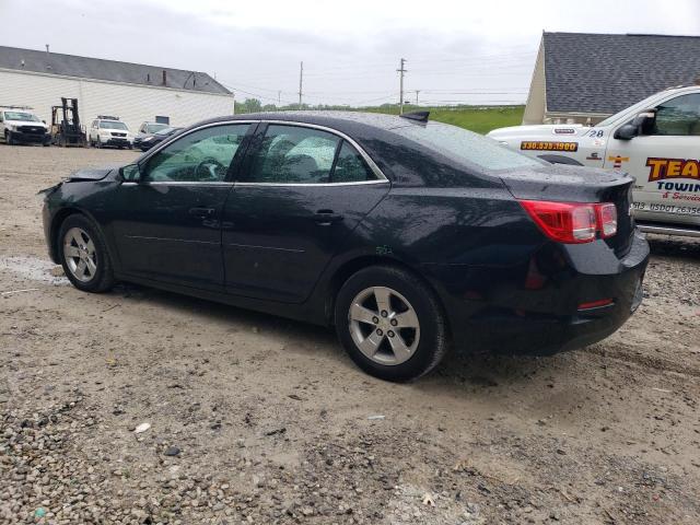 Vin: 1g11b5sl3ff235686, lot: 59218785, chevrolet malibu ls 20152