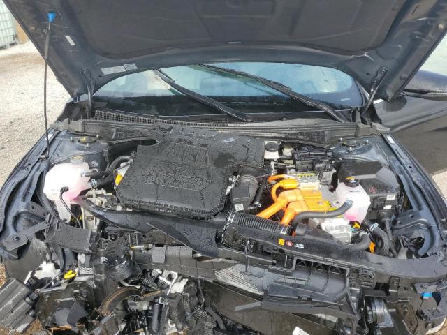 2025 HYUNDAI ELANTRA LI - KMHLN4DJ4SU126684