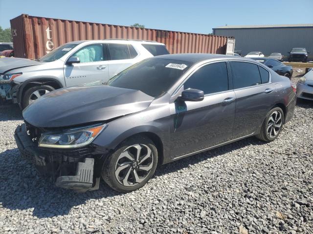 Vin: 1hgcr3f09ha010450, lot: 58039945, honda accord exl 2017 img_1
