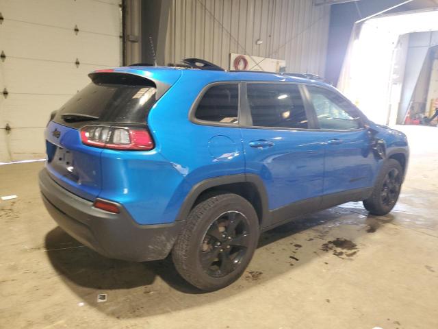 Vin: 1c4pjmlb7ld619630, lot: 55734645, jeep grand cher latitude plus 20203