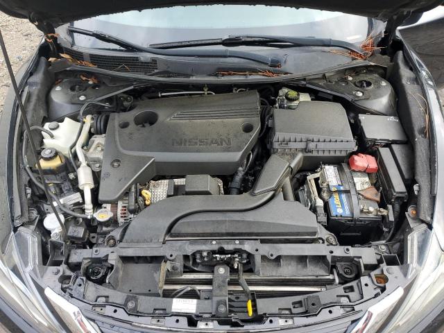 2016 NISSAN ALTIMA 2.5 - 1N4AL3AP0GC285953
