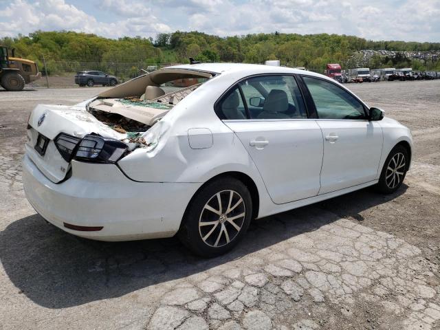 Vin: 3vwdb7aj0hm327886, lot: 55620355, volkswagen jetta se 20173