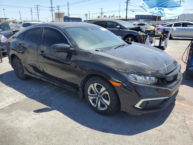 Vin: 2hgfc2f66mh538214, lot: 56931345, honda civic lx 20214