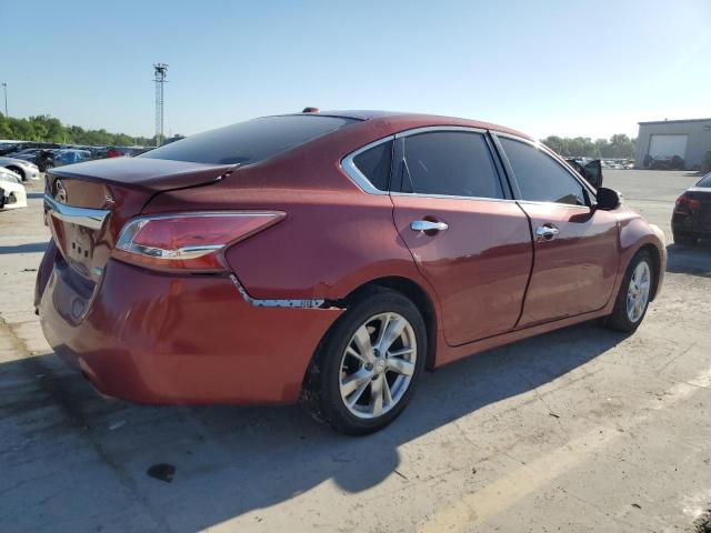 Vin: 1n4al3ap4dc224262, lot: 56314165, nissan altima 2.5 20133