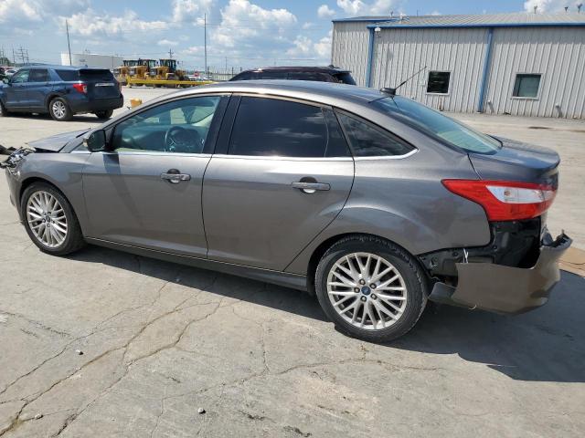Vin: 1fahp3h25cl348522, lot: 56658265, ford focus sel 20122