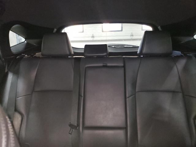 2023 TOYOTA VENZA LE JTEAAAAH5PJ137222