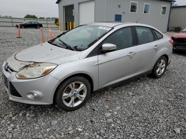 Vin: 1fahp3f21cl381374, lot: 57857455, ford focus se 2012 img_1