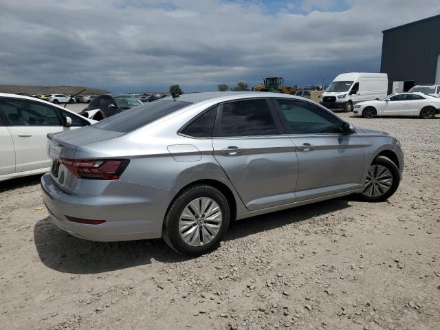 Vin: 3vwc57bu2km210717, lot: 55429615, volkswagen jetta s 20193
