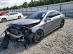 Top Destinations for Shipping Cars from the USA