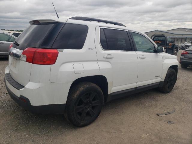 Vin: 2gkaluek3d6122205, lot: 55436225, gmc terrain slt 20133