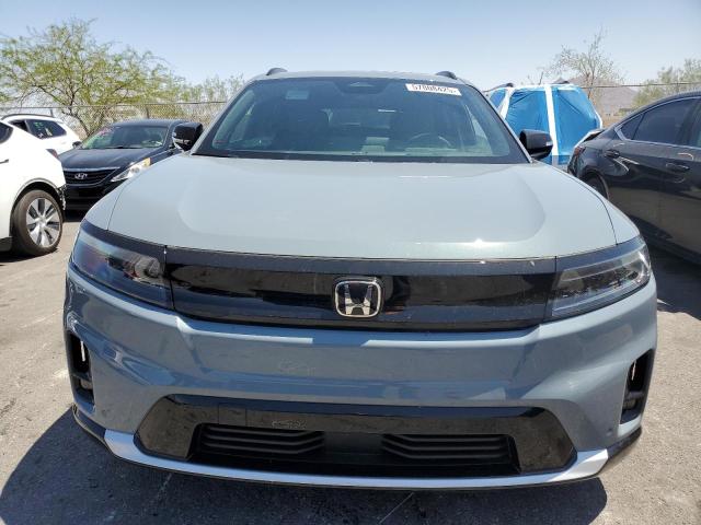 2024 HONDA PROLOGUE T 3GPKHWRM3RS531787