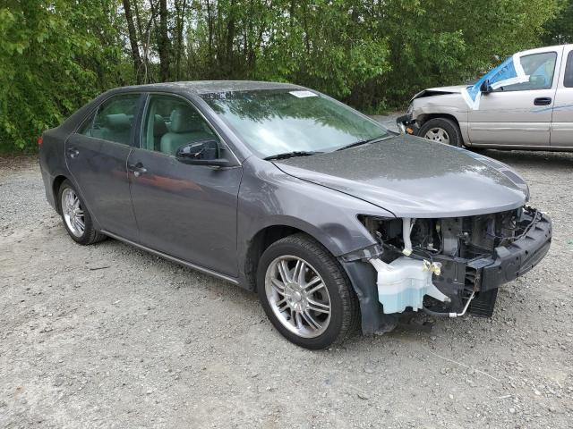 Vin: 4t4bf1fk2er392289, lot: 56505605, toyota camry l 20144