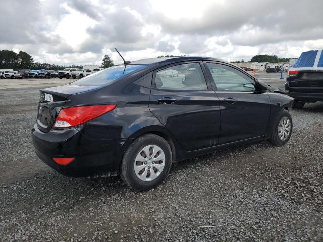 Vin: kmhct4aexgu064289, lot: 56113075, hyundai accent se 20163