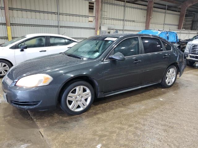 Vin: 2g1wb5e33e1105009, lot: 56496625, chevrolet impala lt 2014 img_1