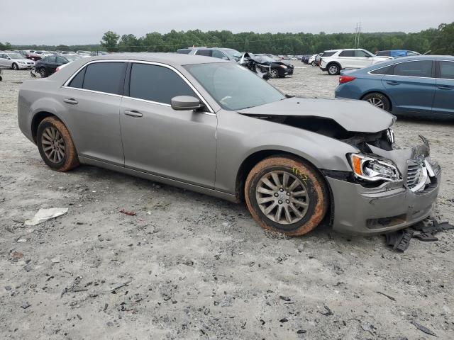 Vin: 2c3ccaag0eh340228, lot: 58386455, chrysler 300 20144