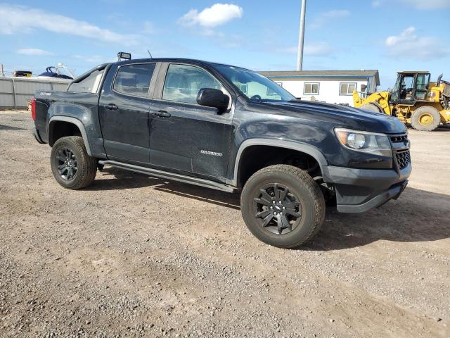 2019 CHEVROLET .CK2500 1GCGTEEN9K1185993