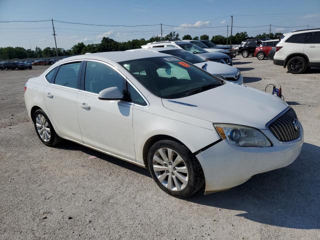 Vin: 1g4pp5sk9g4103485, lot: 58642545, buick verano 20164