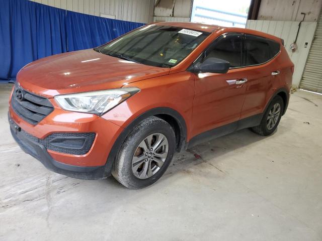 Vin: 5xyztdlb0fg250943, lot: 56939415, hyundai santa fe 2015 img_1
